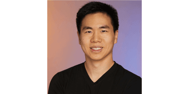 Nelson Chu, Advisor