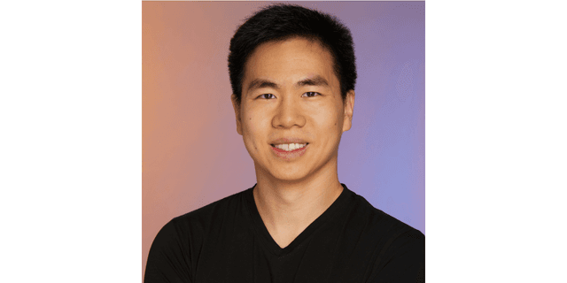 Nelson Chu, Advisor